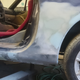Illustration for article titled Miata updates